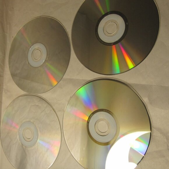 PC CD-ROM Video Game: 2006 Full Spectrum Warrior - Ten Hammers - Picture 4 of 4